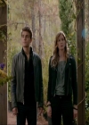 VampireDiariesWorld-dot-nl_7x15IWouldForYou0231.jpg