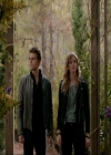 VampireDiariesWorld-dot-nl_7x15IWouldForYou0232.jpg