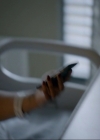 VampireDiariesWorld-dot-nl_7x15IWouldForYou0234.jpg