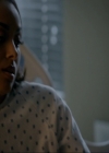 VampireDiariesWorld-dot-nl_7x15IWouldForYou0235.jpg