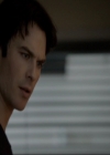 VampireDiariesWorld-dot-nl_7x15IWouldForYou0255.jpg