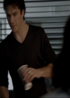 VampireDiariesWorld-dot-nl_7x15IWouldForYou0256.jpg