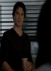 VampireDiariesWorld-dot-nl_7x15IWouldForYou0257.jpg