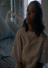 VampireDiariesWorld-dot-nl_7x15IWouldForYou0258.jpg