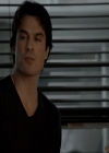 VampireDiariesWorld-dot-nl_7x15IWouldForYou0259.jpg