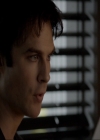 VampireDiariesWorld-dot-nl_7x15IWouldForYou0261.jpg