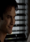 VampireDiariesWorld-dot-nl_7x15IWouldForYou0262.jpg