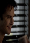 VampireDiariesWorld-dot-nl_7x15IWouldForYou0263.jpg