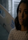 VampireDiariesWorld-dot-nl_7x15IWouldForYou0264.jpg