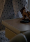 VampireDiariesWorld-dot-nl_7x15IWouldForYou0266.jpg