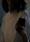 VampireDiariesWorld-dot-nl_7x15IWouldForYou0267.jpg