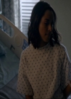 VampireDiariesWorld-dot-nl_7x15IWouldForYou0268.jpg
