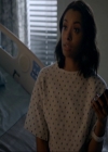 VampireDiariesWorld-dot-nl_7x15IWouldForYou0269.jpg