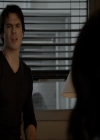 VampireDiariesWorld-dot-nl_7x15IWouldForYou0270.jpg