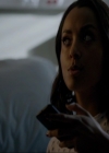 VampireDiariesWorld-dot-nl_7x15IWouldForYou0271.jpg