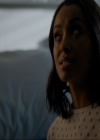VampireDiariesWorld-dot-nl_7x15IWouldForYou0272.jpg