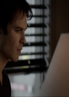 VampireDiariesWorld-dot-nl_7x15IWouldForYou0273.jpg