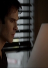 VampireDiariesWorld-dot-nl_7x15IWouldForYou0274.jpg
