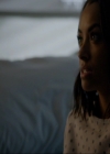 VampireDiariesWorld-dot-nl_7x15IWouldForYou0275.jpg