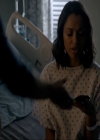 VampireDiariesWorld-dot-nl_7x15IWouldForYou0276.jpg