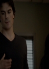 VampireDiariesWorld-dot-nl_7x15IWouldForYou0277.jpg