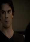 VampireDiariesWorld-dot-nl_7x15IWouldForYou0278.jpg