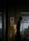 VampireDiariesWorld-dot-nl_7x15IWouldForYou0279.jpg
