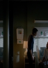 VampireDiariesWorld-dot-nl_7x15IWouldForYou0280.jpg