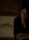 VampireDiariesWorld-dot-nl_7x15IWouldForYou0338.jpg