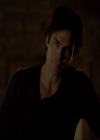 VampireDiariesWorld-dot-nl_7x15IWouldForYou0339.jpg