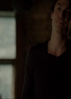 VampireDiariesWorld-dot-nl_7x15IWouldForYou0340.jpg