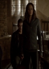VampireDiariesWorld-dot-nl_7x15IWouldForYou0342.jpg
