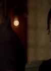 VampireDiariesWorld-dot-nl_7x15IWouldForYou0343.jpg