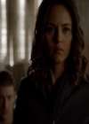 VampireDiariesWorld-dot-nl_7x15IWouldForYou0345.jpg