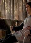 VampireDiariesWorld-dot-nl_7x15IWouldForYou0446.jpg