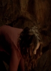 VampireDiariesWorld-dot-nl_7x15IWouldForYou0450.jpg