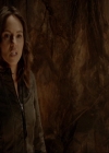 VampireDiariesWorld-dot-nl_7x15IWouldForYou0467.jpg