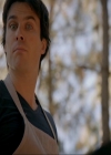 VampireDiariesWorld-dot-nl_7x15IWouldForYou0480.jpg