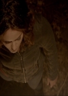 VampireDiariesWorld-dot-nl_7x15IWouldForYou0484.jpg