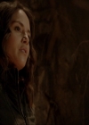 VampireDiariesWorld-dot-nl_7x15IWouldForYou0485.jpg