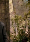 VampireDiariesWorld-dot-nl_7x15IWouldForYou0519.jpg