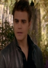 VampireDiariesWorld-dot-nl_7x15IWouldForYou0544.jpg