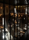 VampireDiariesWorld-dot-nl_7x15IWouldForYou0580.jpg