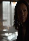 VampireDiariesWorld-dot-nl_7x15IWouldForYou0588.jpg