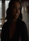 VampireDiariesWorld-dot-nl_7x15IWouldForYou0595.jpg