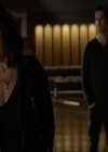 VampireDiariesWorld-dot-nl_7x15IWouldForYou0618.jpg