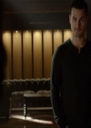 VampireDiariesWorld-dot-nl_7x15IWouldForYou0626.jpg