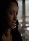 VampireDiariesWorld-dot-nl_7x15IWouldForYou0658.jpg
