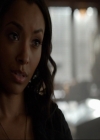 VampireDiariesWorld-dot-nl_7x15IWouldForYou0664.jpg
