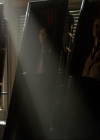 VampireDiariesWorld-dot-nl_7x15IWouldForYou0683.jpg